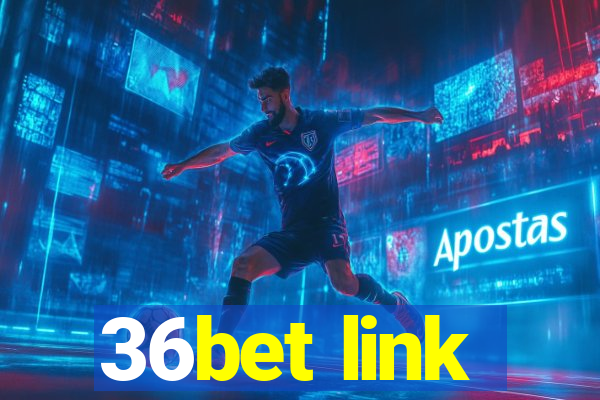 36bet link